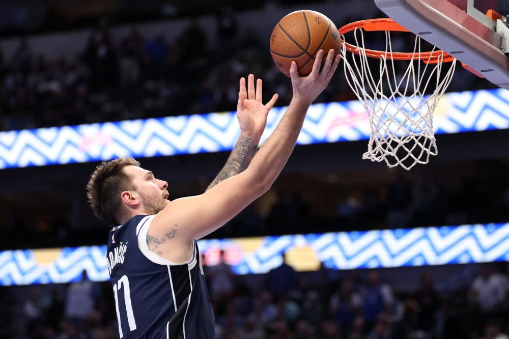 体育张一帆夺得自由式滑雪空中技巧世界杯冠军