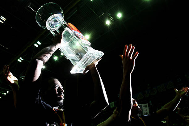 节和实战中 节和实战中