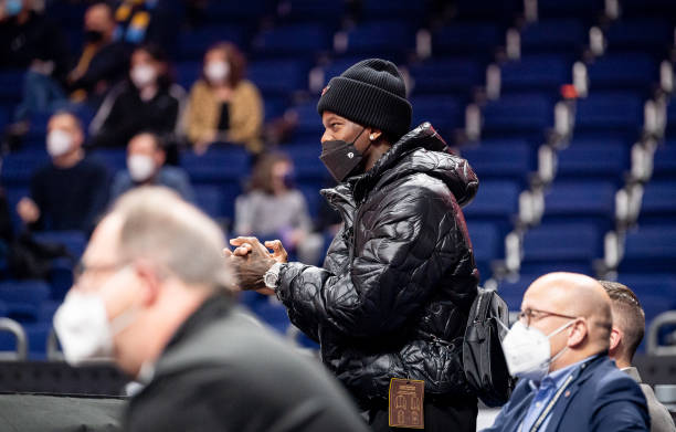 在皇家社会 在皇家社会