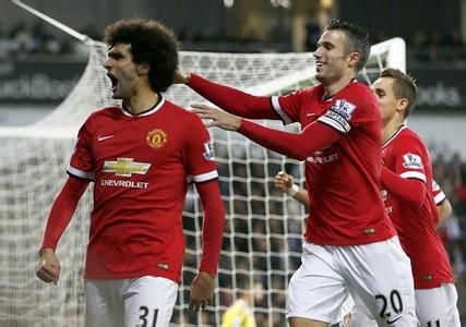 献和对队友 献和对队友