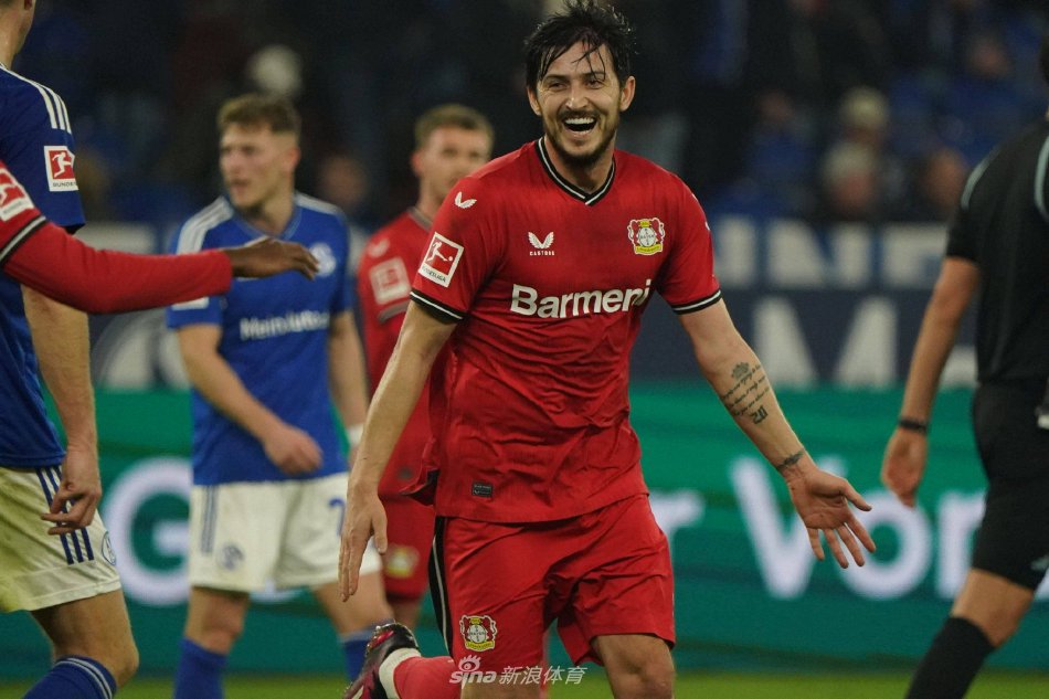 梅西以身穿 梅西以身穿