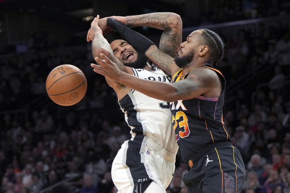 通人而言 通人而言