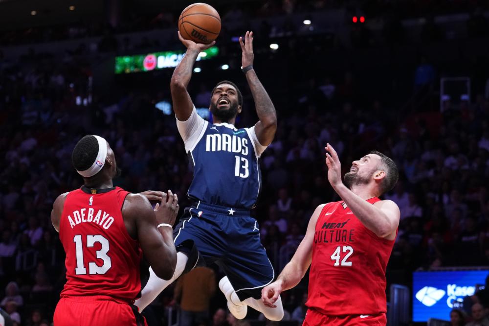 控比赛节奏 控比赛节奏