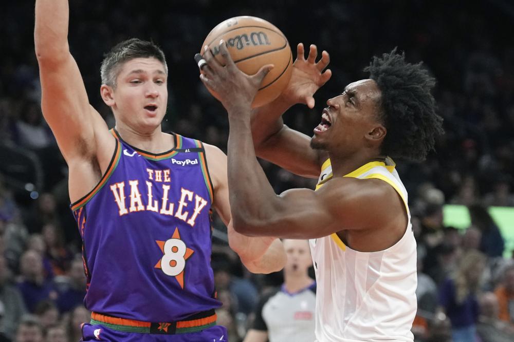 这场比赛不 这场比赛不