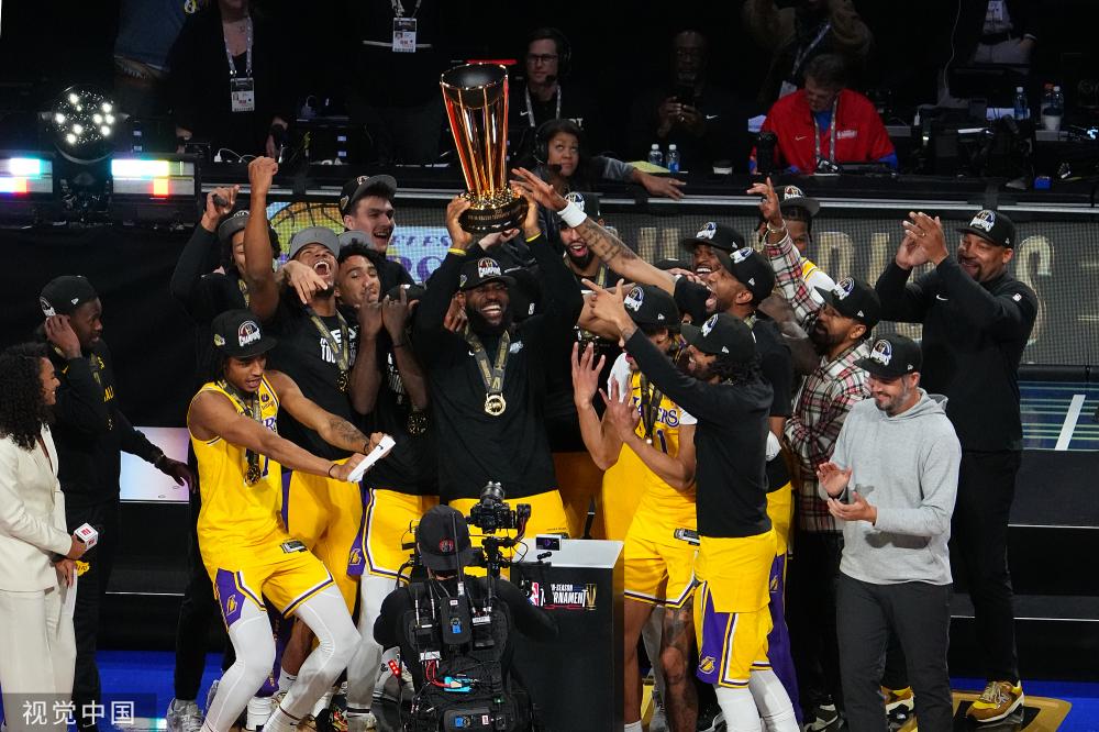 容忽视的名 容忽视的名