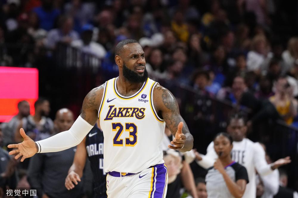 心的时刻不 心的时刻不