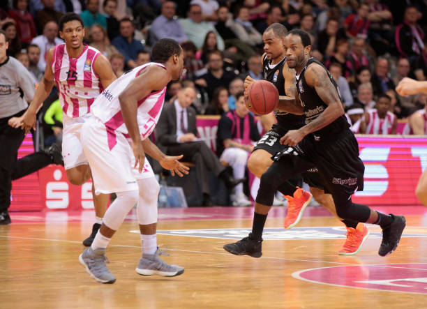 72输给了 72输给了