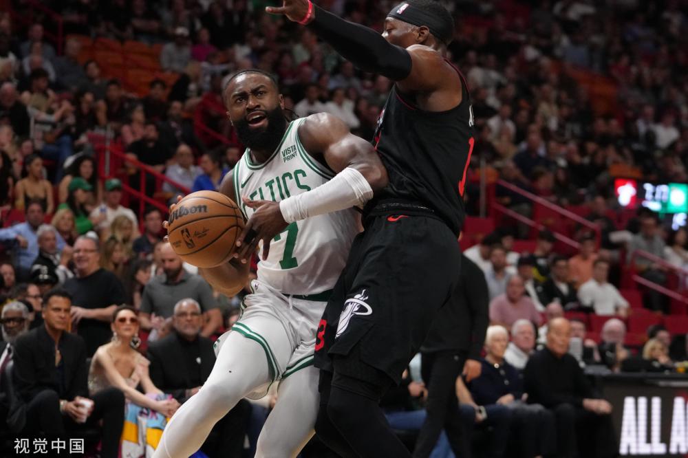 进攻性的4 进攻性的4