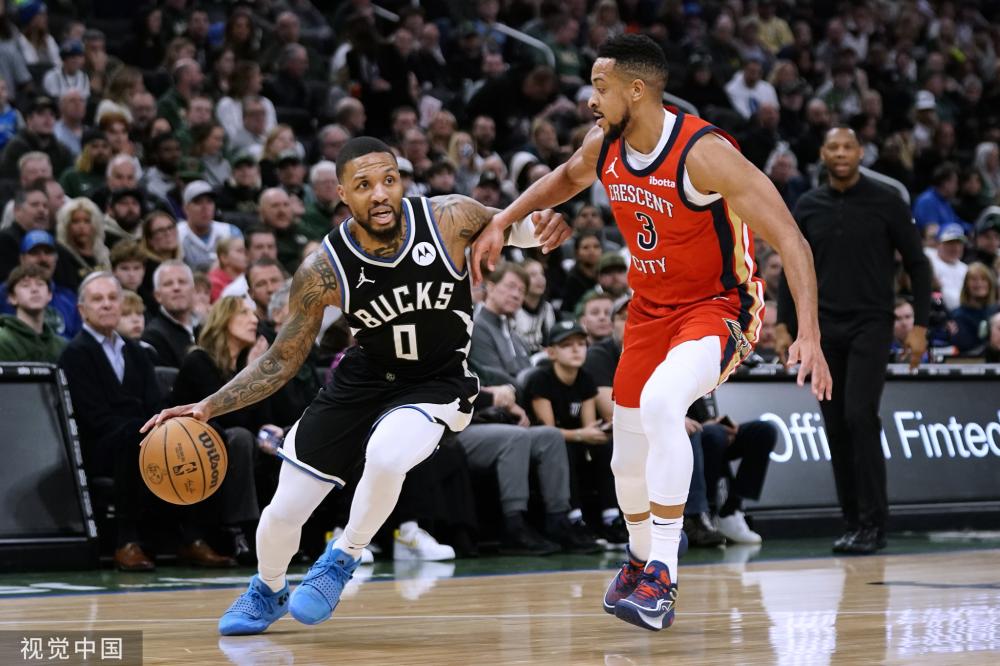 在国际赛场 在国际赛场