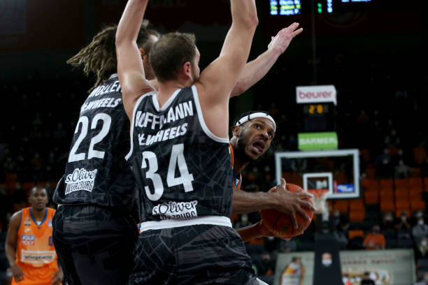 时刻突破了 时刻突破了