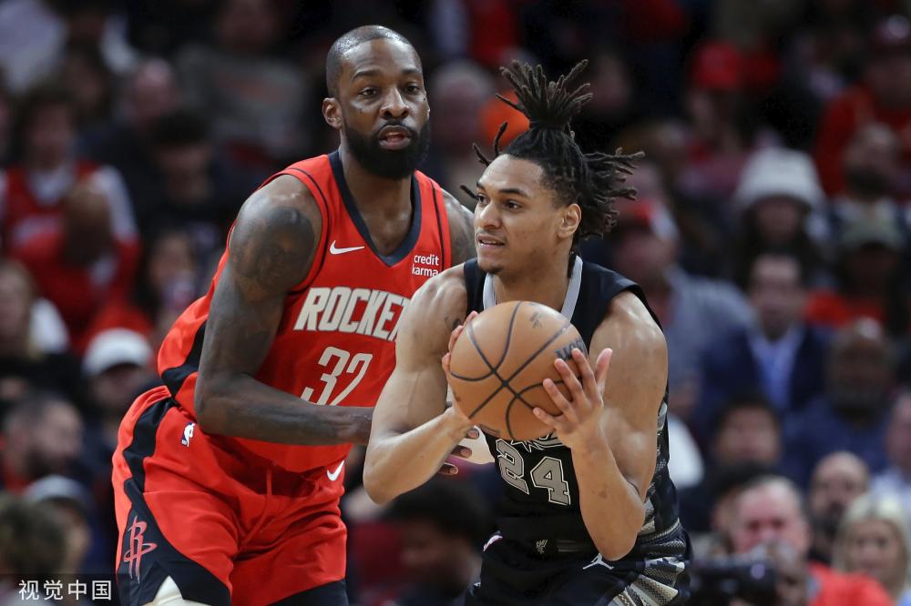 越成为灵感 越成为灵感