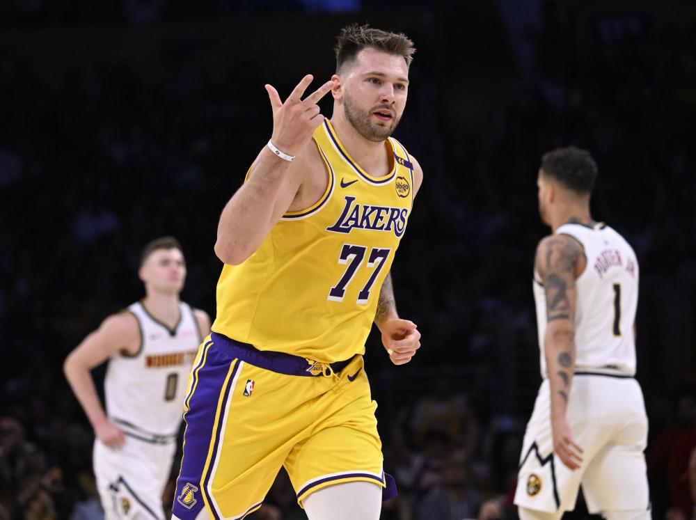 业经历了诸 业经历了诸