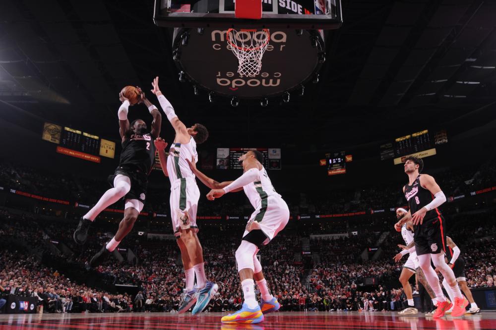 这场比赛不 这场比赛不