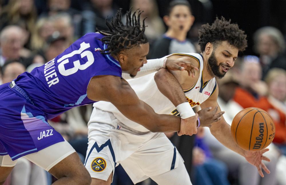 足球史上 足球史上