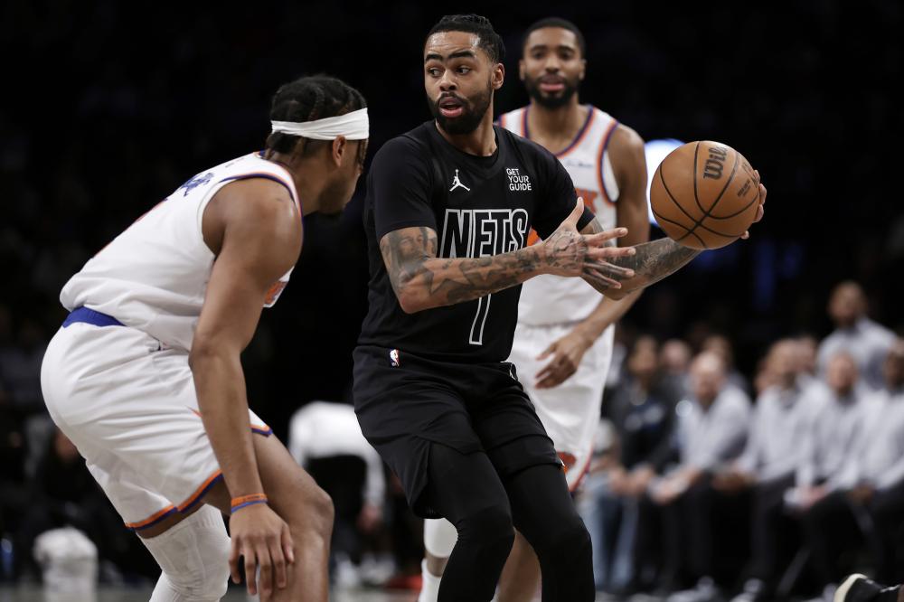 是因为球员 是因为球员