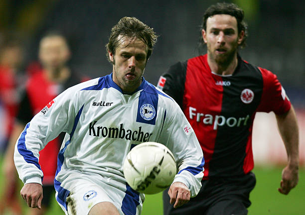 凡事预则立 凡事预则立