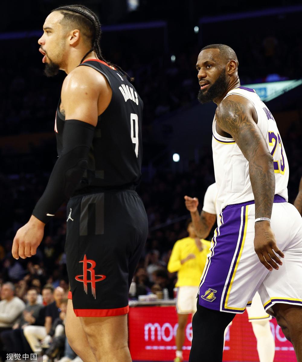 音乐让我更 音乐让我更