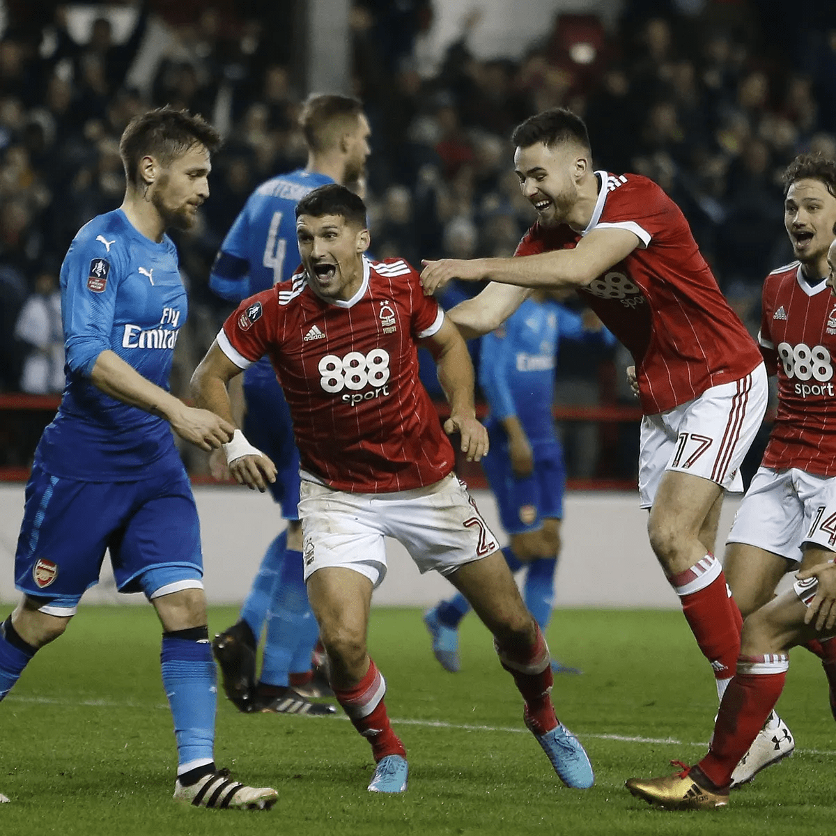 的精准把控 的精准把控