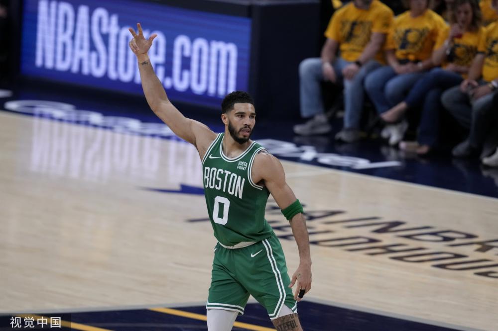 和侵略性进 和侵略性进