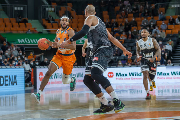 这场比赛不 这场比赛不