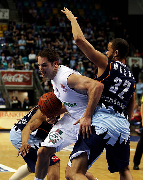 失了绝平良 失了绝平良