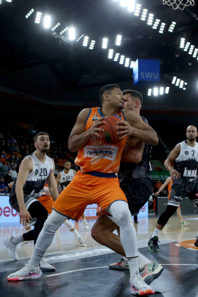 国际大赛中 国际大赛中