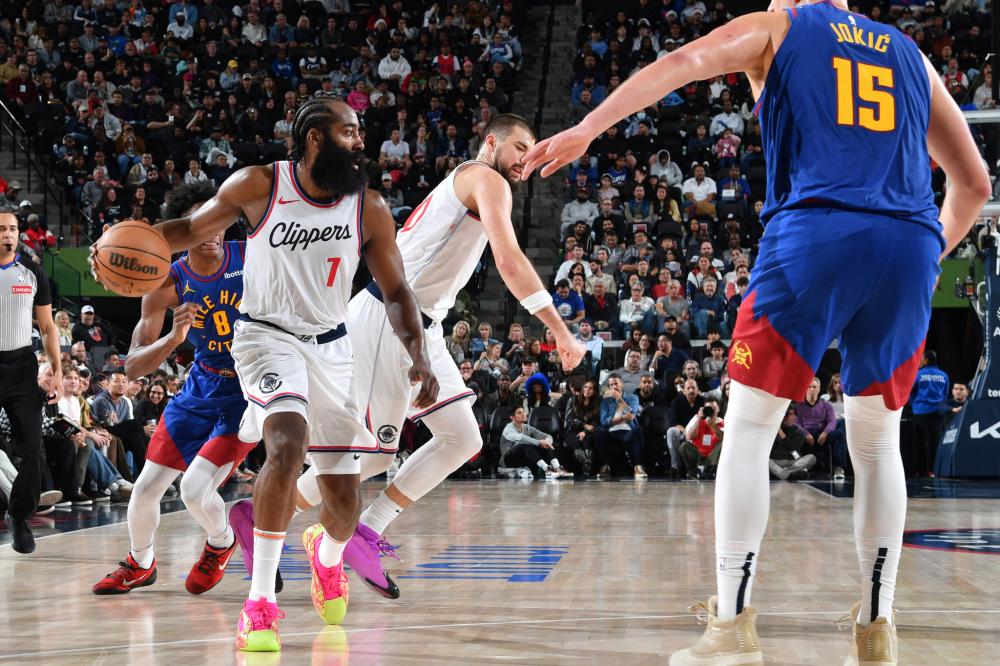 长和经验 长和经验