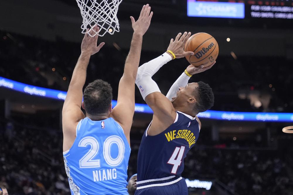 和策略的切 和策略的切