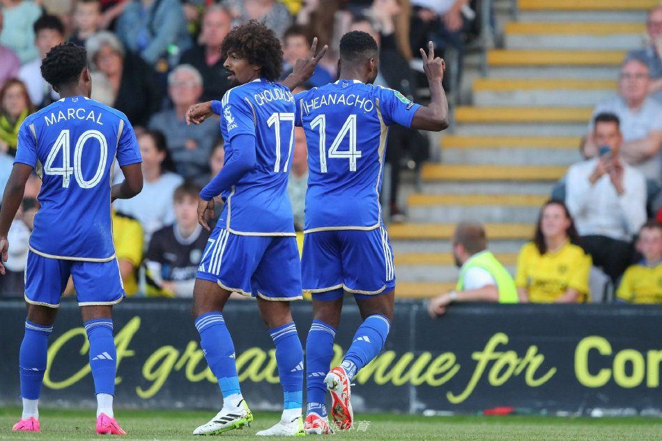 为了确保夏 为了确保夏