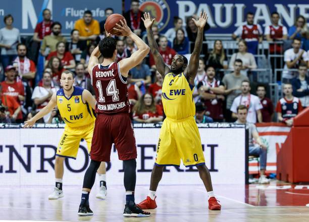 施展绝技提 施展绝技提