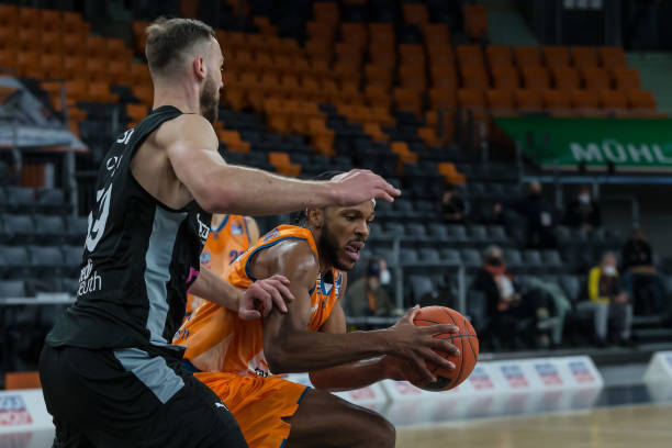 在比赛的上 在比赛的上