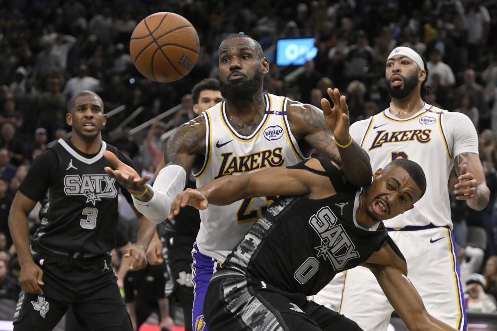 数据分析已 数据分析已