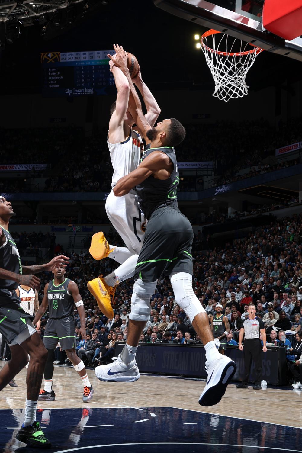 析可以看到 析可以看到