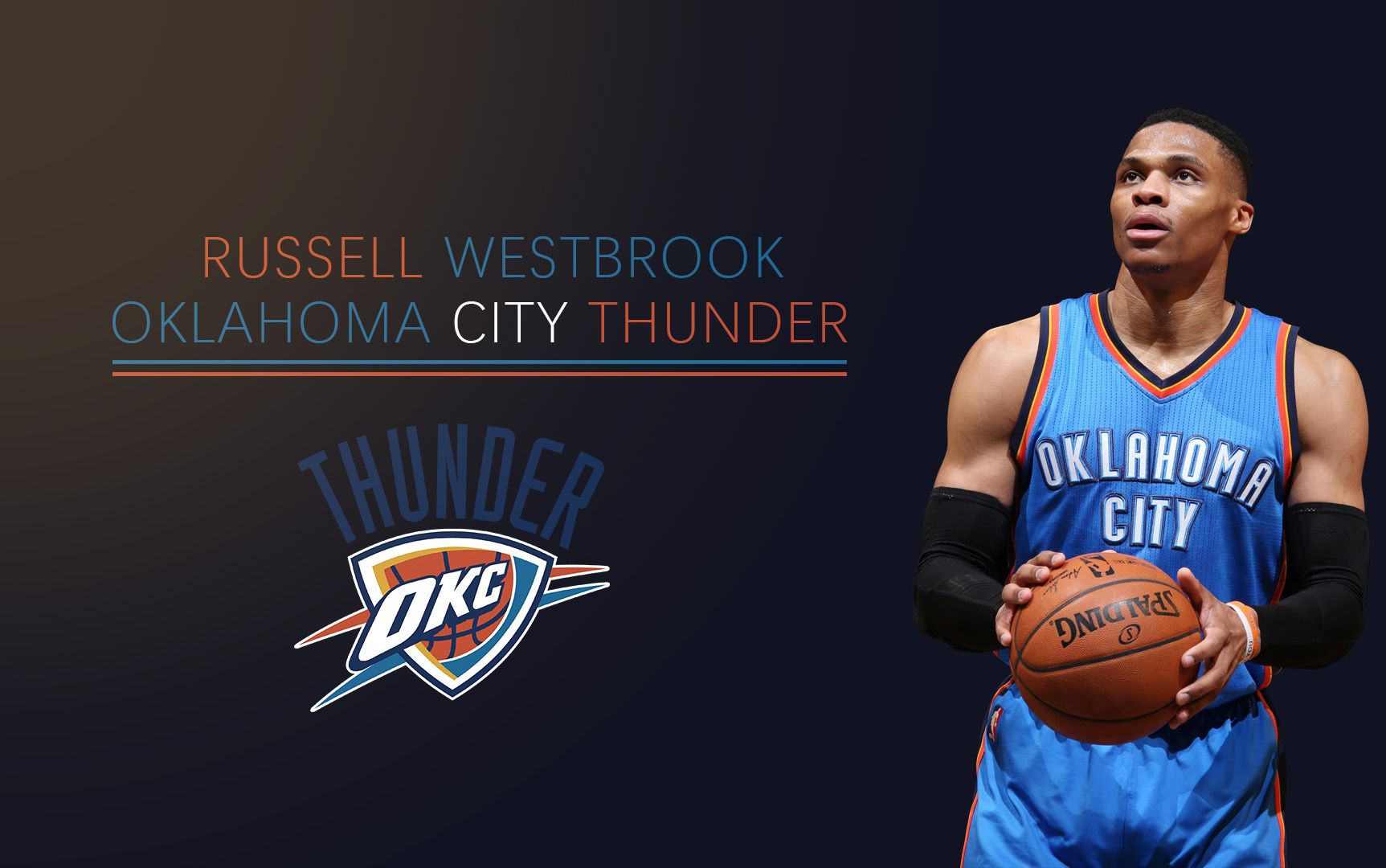 缺兵少将，镜报：滕哈格将会让埃文斯踢左后卫