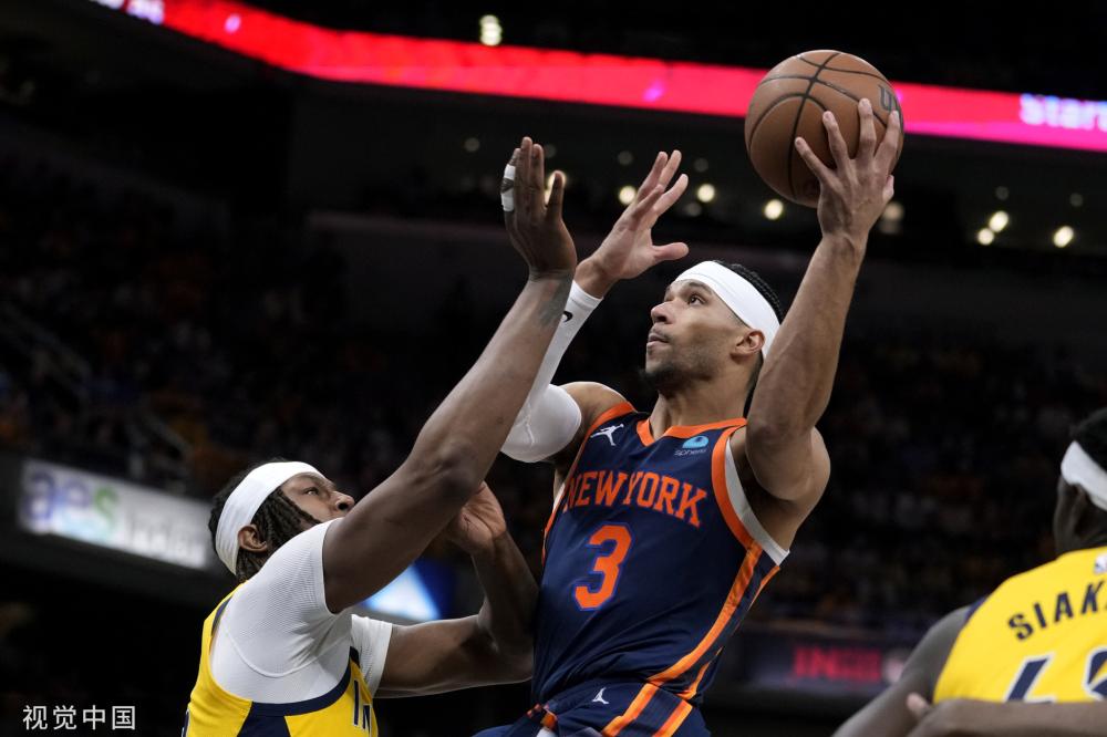 哈马里：很清楚自己上赛季下半程表现差，非洲杯令我身心俱疲