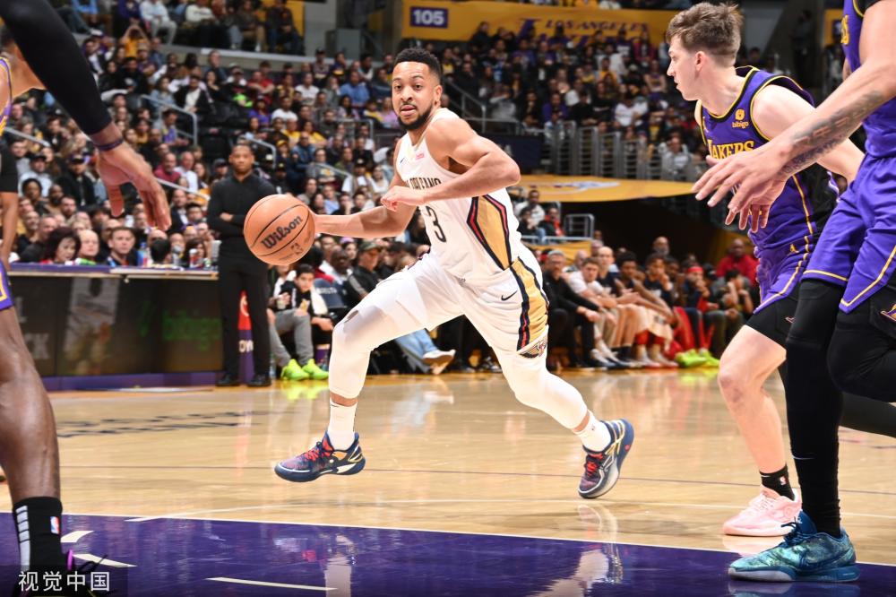 劲的综合竞 劲的综合竞