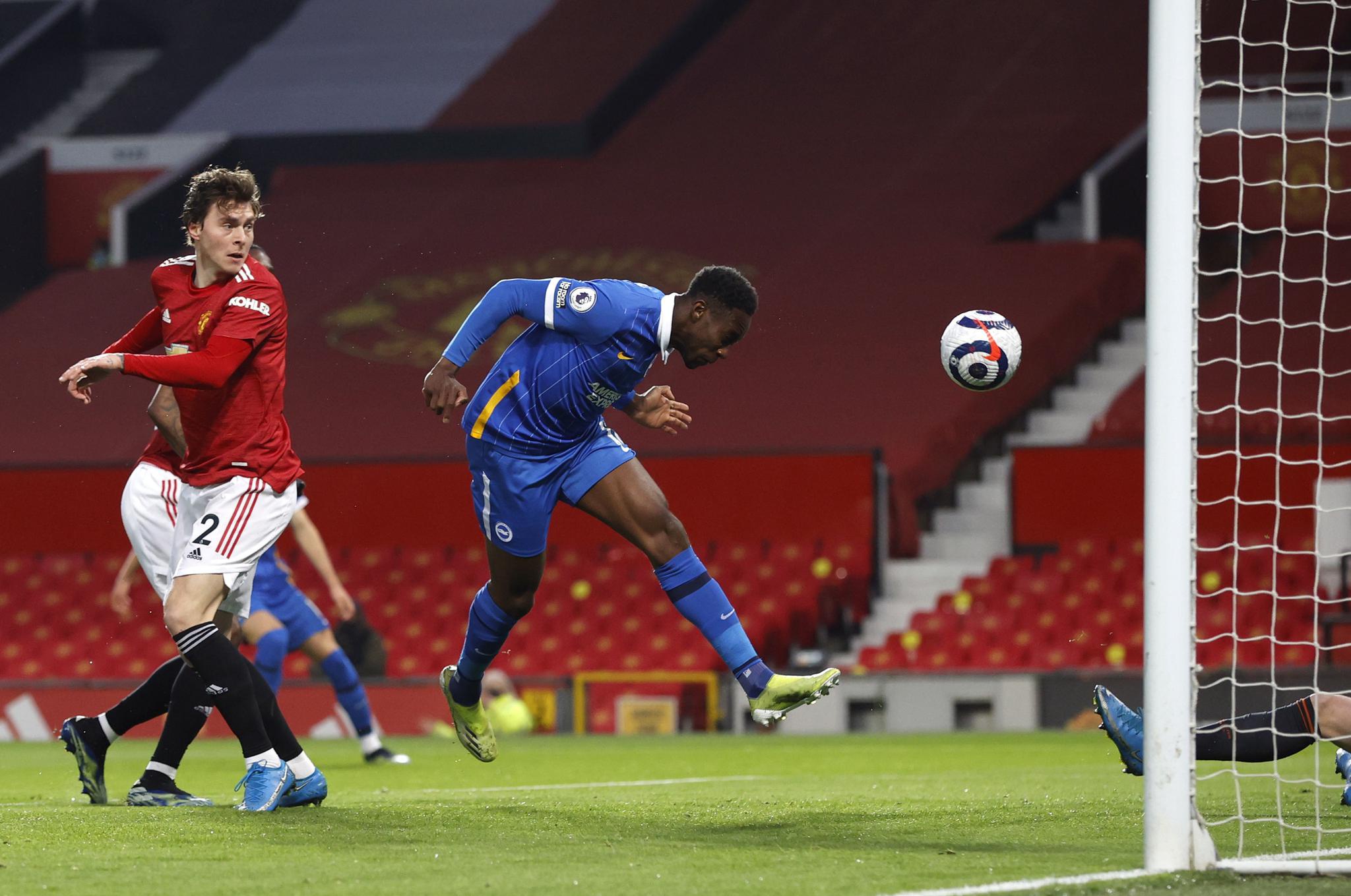 榜单背后的 榜单背后的