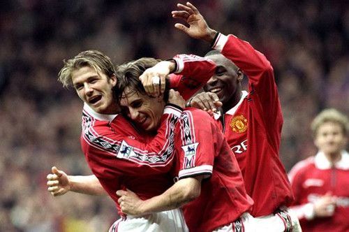 在内线换血 在内线换血