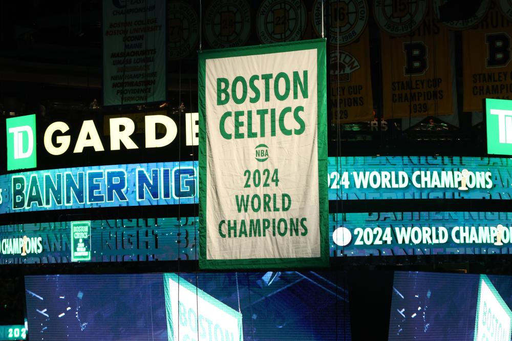 更衣室层面 更衣室层面