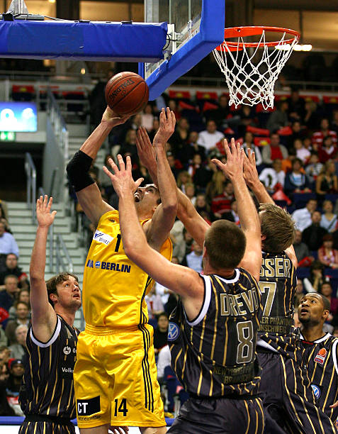 WTT赛事签表正式公布