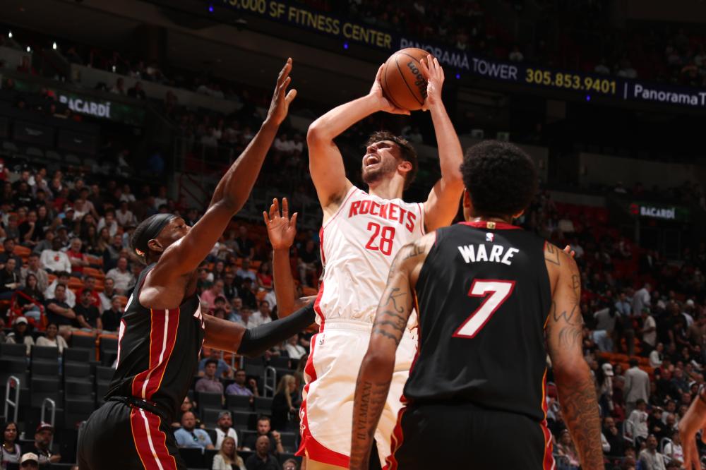 WTT赛事签表正式公布