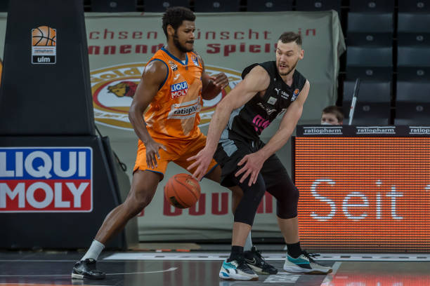 哪一场比赛 哪一场比赛