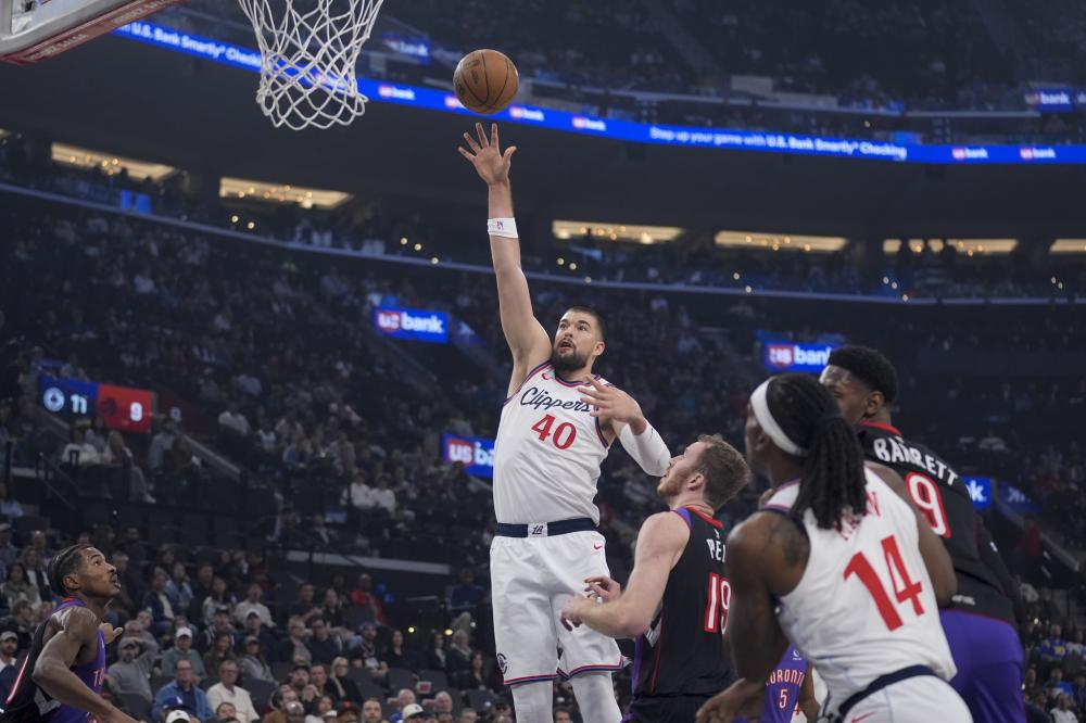 我可以帮你 我可以帮你