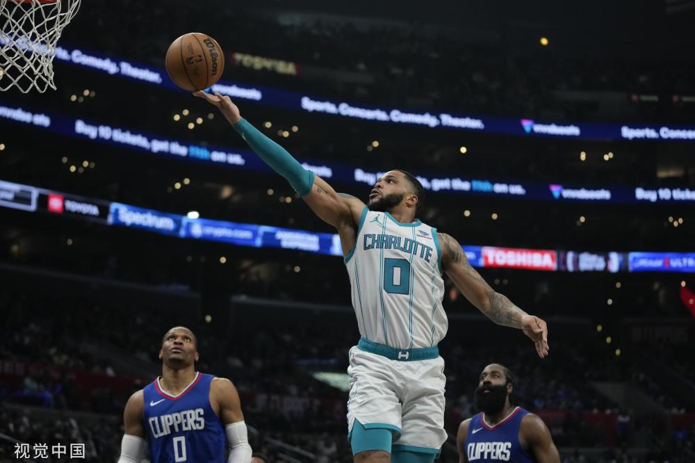 雷迪克：他今年的表现应该入选全明星，这对他意义重大（雷迪克：他本季表现配得上全明星，这对他意义重大）