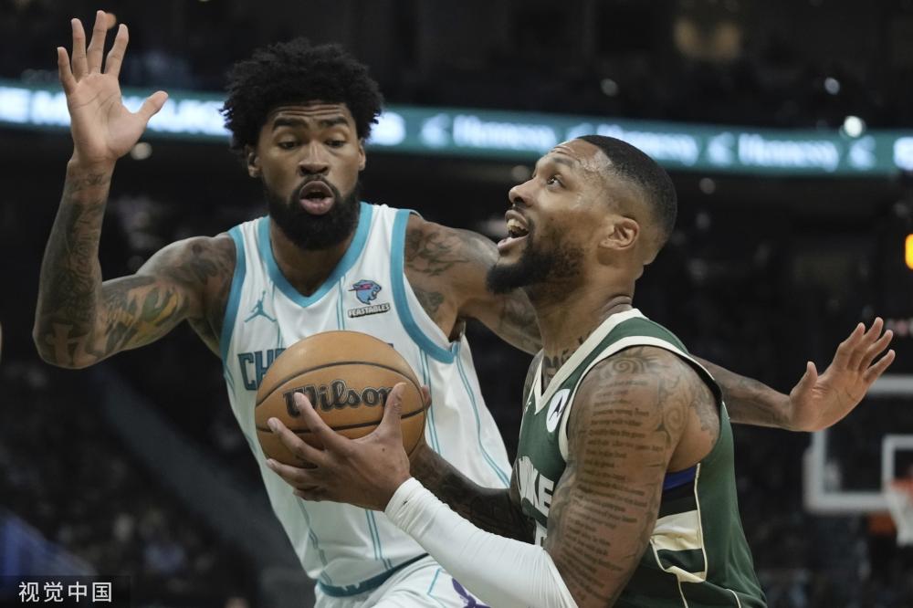 雷迪克：他今年的表现应该入选全明星，这对他意义重大（雷迪克：他本季表现配得上全明星，这对他意义重大）