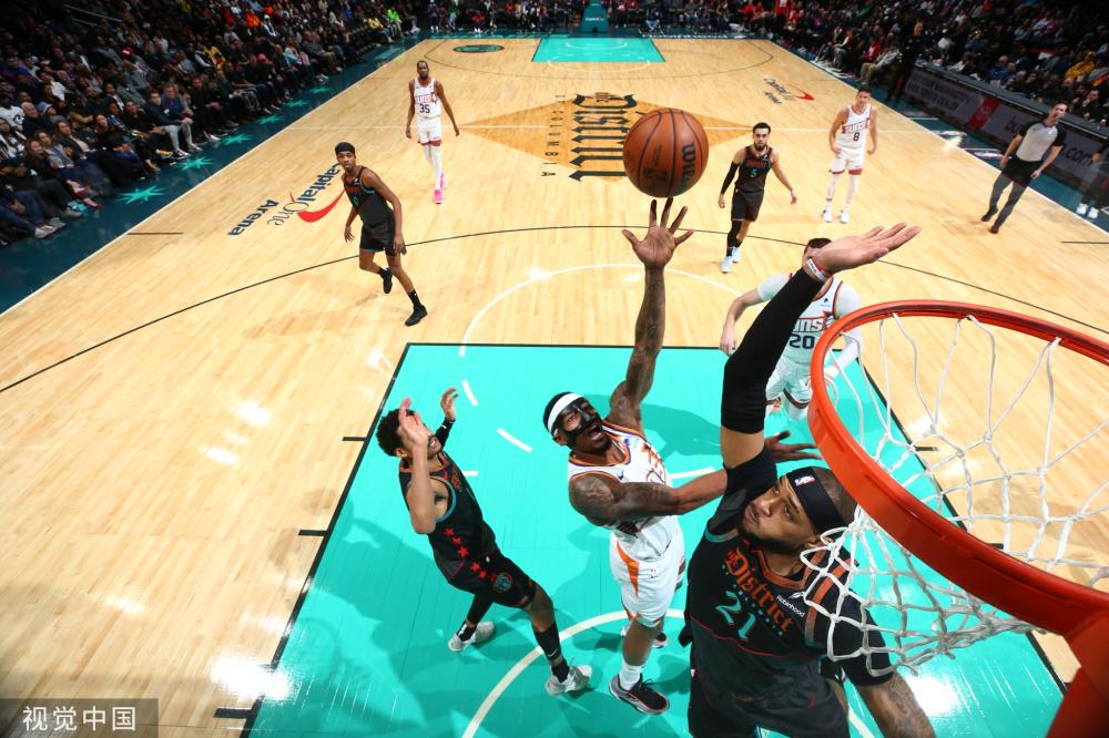 技战术拆解 技战术拆解