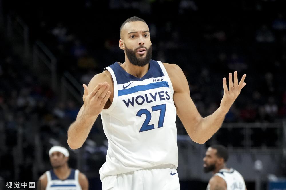 净的封盖直 净的封盖直